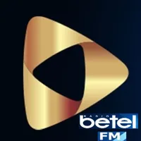Rádio Betel FM icon