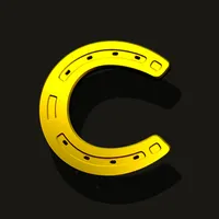 De Campeiro WEB icon