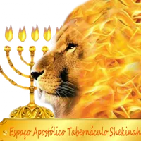Rádio Tabernáculo Shekinah icon