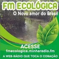 FM Ecológica icon