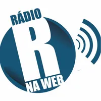 Rádio Unida FM icon