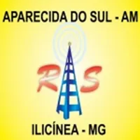 Rádio Aparecida do Sul - AM icon