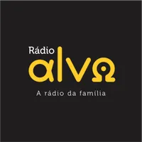Rádio Alvo Família com Cristo icon