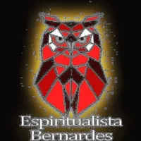 radiobernardesespiritualista icon