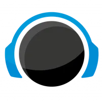 radiocaravanadafe icon