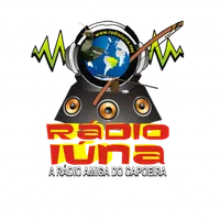 Rádio iúna icon