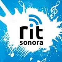 radioritsonora icon