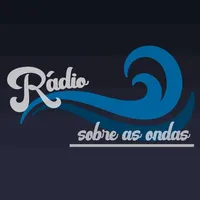 Rádio Sobre as Ondas icon