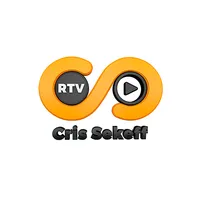 rtvcrissekeff icon