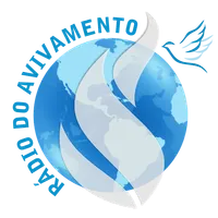 radio do avivamento icon