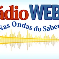 R. WEB: NAS ONDAS DO SABER icon