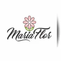 Flor Maria icon