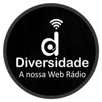 Rádio Diversidade Poa icon