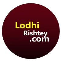 Lodhi Rishtey icon