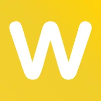 Webrazzi icon
