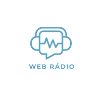 Web Rádio Educadora icon