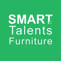 Smart Talents Furniture icon