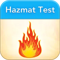 HazMat Test Lite icon