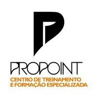 Propoint Centro de Treinamento icon