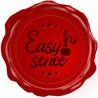 Easysence icon