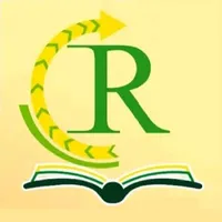 Rota Educa icon