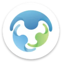 Holiste Telemedicina icon