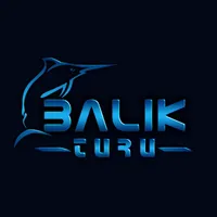 Balık Turu icon