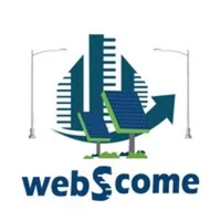WebScome Provider icon