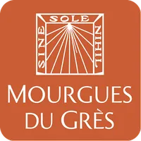 Mourgues du Grès Connect icon