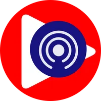 Radios Paraguay icon