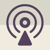 MQTT Home Presence icon