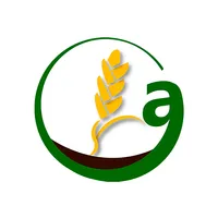 Agricoach icon