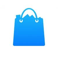 MyMonaLeshop - Votre e-boutiqu icon