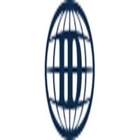 ID 7 dia (Tools) icon