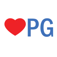 LovePENANG icon
