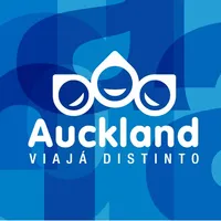 Auckland Seguimiento Viajes icon