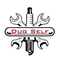 Dug Self icon