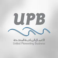 UPB-order icon