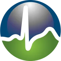 WebSitePulse Status icon
