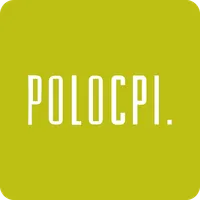 Polo CPI App icon