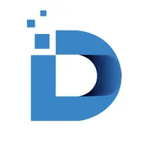 Dafit Satria icon