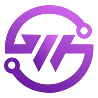 WEBSKUL - Jasa Web & Aplikasi  icon