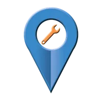 MobileMMS icon
