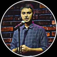 Anwar Kamal icon