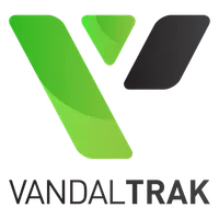 VandalTrak icon