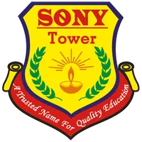 SONY TOWER APP icon