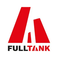 FullTank icon