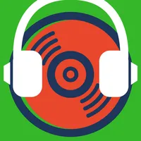 Radio Israel FM icon