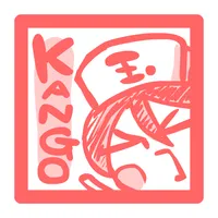 WEB玉クエスト「のほほん解剖生理学」 icon