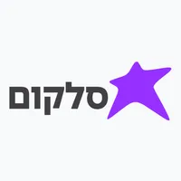 סלקום שלי icon